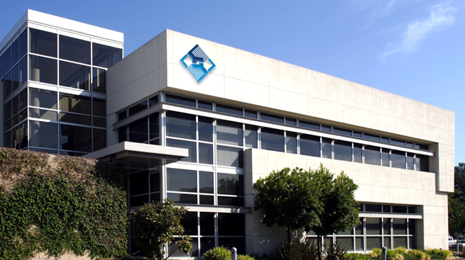 全儀測控（深圳）有限公司